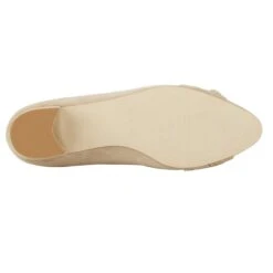 Walking Cradles Hutton -Nine West Shop 71DZYCnXROL