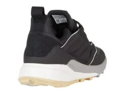 Adidas Outdoor Terrex Trailmaker -Nine West Shop 71DgfzfW bS