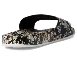 Roxy Slippy Printed -Nine West Shop 71DhkvsjLuL