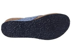 Californians Rio -Nine West Shop 71DhlmFFhqS