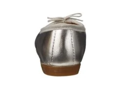 Old Soles Brule Shoe (Toddler/Little Kid) -Nine West Shop 71Duij6bUZL