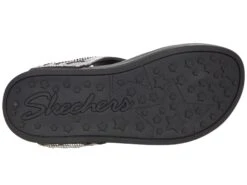 SKECHERS Arch Fit Retrogrades - Flip Flop -Nine West Shop 71Dx g9Bp4S
