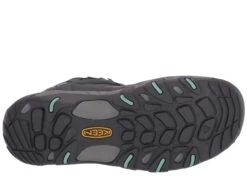 KEEN Steens Mid WP -Nine West Shop 71E9 7YnhzL