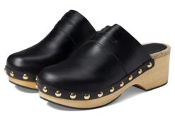 Castañer CASTANER Samay