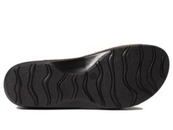 Flexus Gernara -Nine West Shop 71EIbp2d4CL