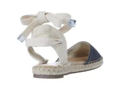 Nine West Meow -Nine West Shop 71EO hFJ7zS