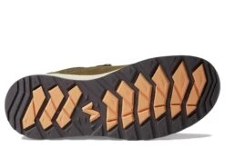 Forsake Thatcher Low WP -Nine West Shop 71ESNRHRbQL