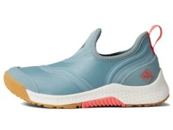 The Original Muck Boot Company Outscape Low -Nine West Shop 71ESnnZqq L