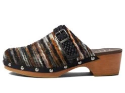 Rocket Dog Klick -Nine West Shop 71EpuvMTsFL