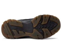 SKECHERS Relaxed Fit Ralcon - Lorken -Nine West Shop 71EthVSI1L