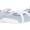 Rachel Shoes Lil Elle (Toddler) -Nine West Shop 71F3RsVTKDL