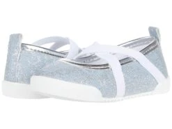 Rachel Shoes Lil Elle (Toddler)