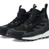 Adidas Outdoor Terrex Free Hiker 2 GTX -Nine West Shop 71F4o0T8TL