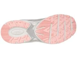 Ryka Sky Walk Trail -Nine West Shop 71F9SNXABnL