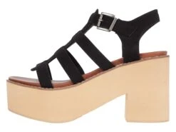 MIA Vinita 12 MIA Vinita -Nine West Shop 71FMOtPGshL