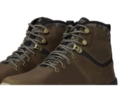 Kodiak Work Comox -Nine West Shop 71FTnzfOthL