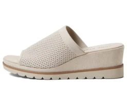 Anne Klein Hydie -Nine West Shop 71FqgQC970L