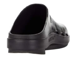 OOFOS OOCloog Limited 12 OOFOS OOCloog Limited -Nine West Shop 71FrSxikA4L