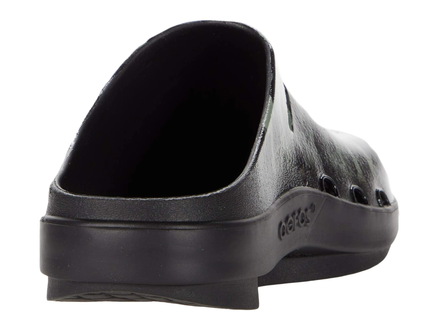 OOFOS OOCloog Limited 7 OOFOS OOCloog Limited - Image 5