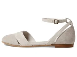 TOMS Juliannah -Nine West Shop 71G4sPIs4DL