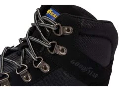 Goodyear Montana Hiking Boot -Nine West Shop 71G7DwiZyjL