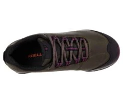 Merrell Siren Traveller 3 -Nine West Shop 71GCPsayRJL