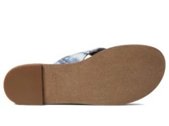 Cole Haan Fiona Thong Slide Sandal -Nine West Shop 71GCVvp4mWL