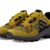 Adidas Outdoor Terrex Swift R3 GORE-TEX® Hiking Shoes -Nine West Shop 71GED2QbJrL
