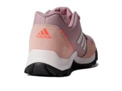 Adidas Outdoor Kids Hyperhiker Low (Little Kid/Big Kid) -Nine West Shop 71GVJ2zifL