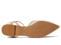 Badgley Mischka Karine -Nine West Shop 71GXwCBrqcL