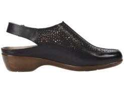Easy Spirit Dawn -Nine West Shop 71GxAQ5O UL