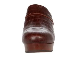 Andre Assous Sofi -Nine West Shop 71H M XUI8L