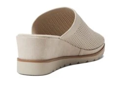 Anne Klein Hydie -Nine West Shop 71H60H98oVL