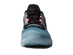 Adidas Outdoor Terrex Swift R3 GORE-TEX® -Nine West Shop 71H6X0y4NL