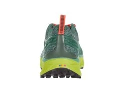 SALEWA Dropline -Nine West Shop 71HMssYdvAL