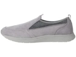 Easy Spirit Liane -Nine West Shop 71HXlDgULpL