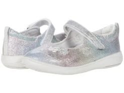 Stride Rite SR Holly (Toddler)