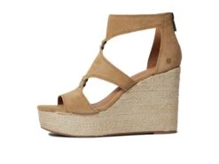 Lucky Brand Rillyon -Nine West Shop 71HwpiRiHlL