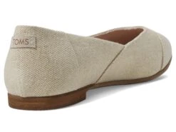 TOMS Jutti Neat -Nine West Shop 71HyxIorFHL