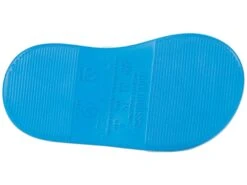 Mini Melissa Jump BB (Toddler/Little Kid) -Nine West Shop 71IMbWy8JlL