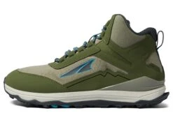 Altra Lone Peak Hiker -Nine West Shop 71IPBQ8CO1L