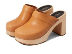 Swedish Hasbeens Husband Sky High