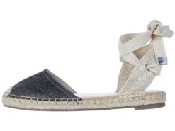 Nine West Meow -Nine West Shop 71IZleIbogS