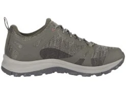 KEEN Terradora II Waterproof -Nine West Shop 71IkuqEh76L