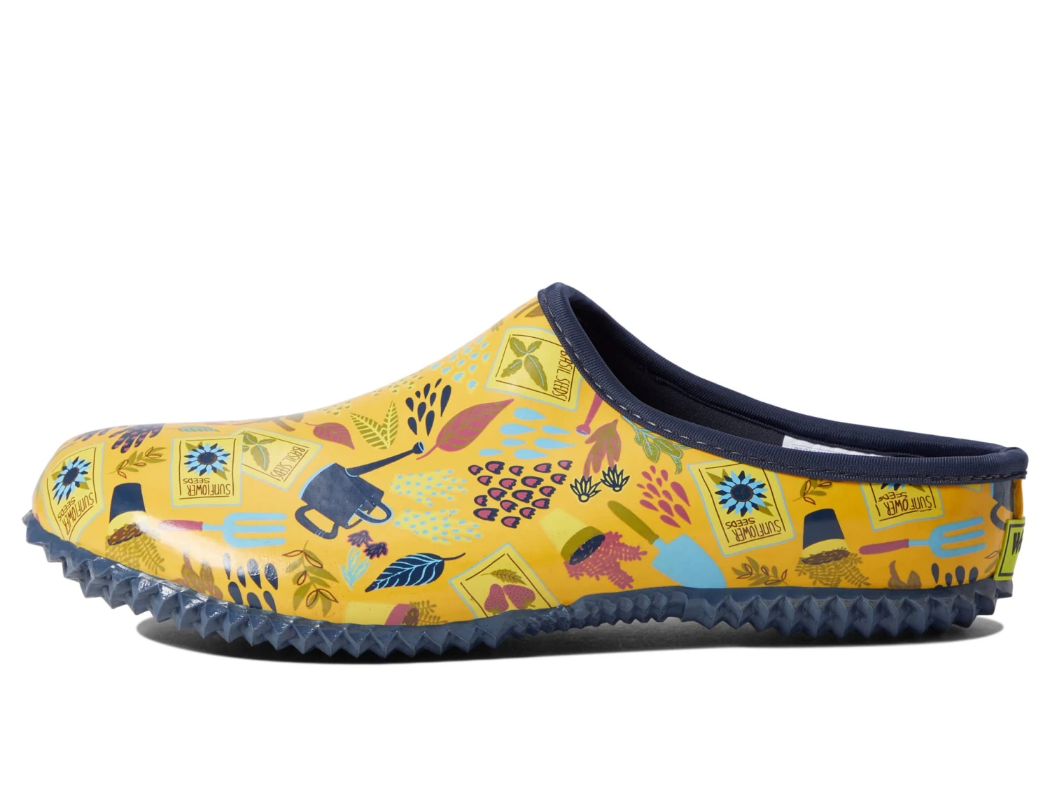 Western Chief Garden Clog 6 Western Chief Garden Clog - Image 4