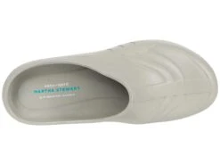 Easy Spirit Martha Stewart Collection Tgarden -Nine West Shop 71JE2ija6L