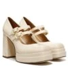 Circus NY Pepper -Nine West Shop 71JURLudFL