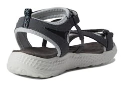 Propet TravelActiv XC -Nine West Shop 71JWBxp6omL