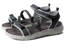 Propet TravelActiv XC