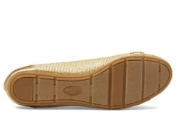 Anne Klein Able -Nine West Shop 71JdGL7c3dL